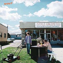 MGMT title=