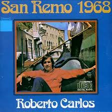 SAN REMO 1968 title=