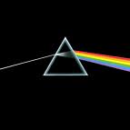 THE DARK SIDE OF THE MOON title=