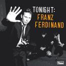 TONIGHT: FRANZ FERDINAND title=