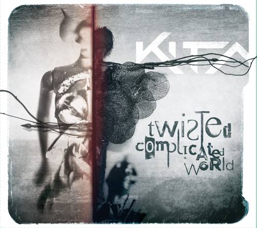 TWISTED COMPLICATED WORLD title=