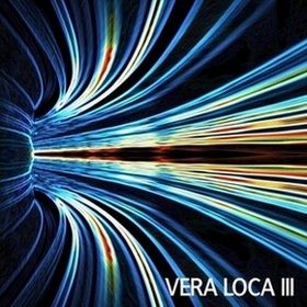 VERA LOCA III title=