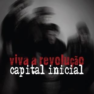 VIVA A REVOLUO title=