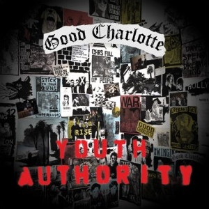 YOUTH AUTHORITY title=