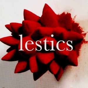 LESTICS title=