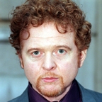 SIMPLY RED title=