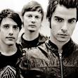 STEREOPHONICS title=