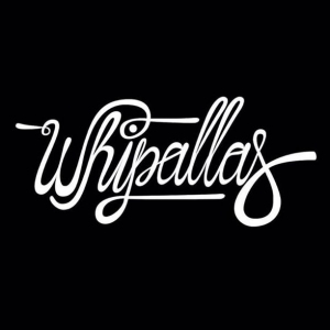 WHIPALLAS title=